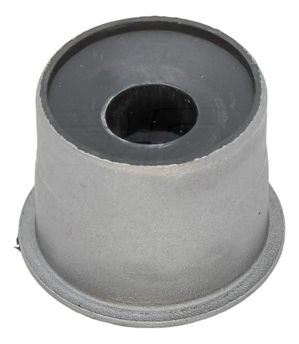 Buje Inferior Trasero Grand Cherokee 2005-2010 3025040, foto 1