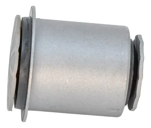 Buje Inferior Trasero Grand Cherokee 2005-2010 3025038, foto 1