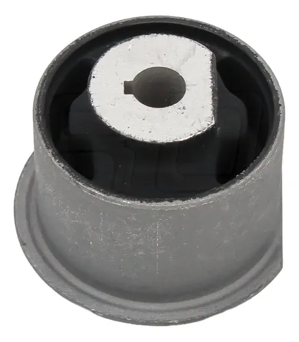 Buje Delantero Commander 2005-2010 3025097, foto 1