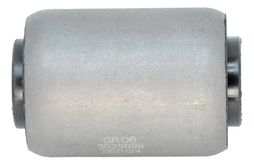 Buje Trasero Inferior Chrysler 300c 2005-2010 3025098, foto 1
