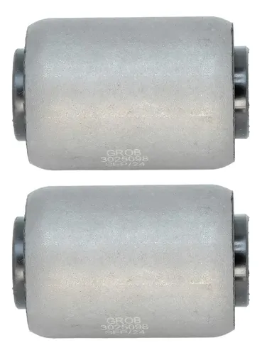 Par Bujes Traseros Inferiores Charger 2005-2010 3025098, foto 1