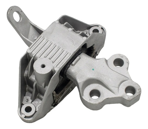 Soporte Transmisión Izquierdo Cruze 2011-2016 2780132, foto 1
