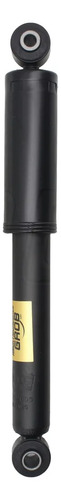 Amortiguador Trasero Astra 2000-2009 2709005, foto 1