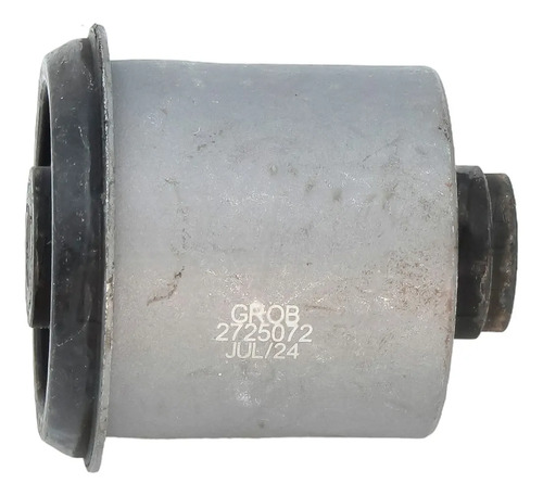 Buje Trasero Spark 2016-2021 2725072, foto 1