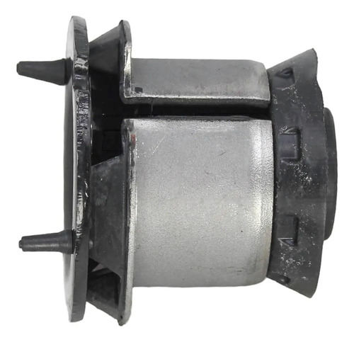 Buje Delantero Terrain 2011-2016 2725060, foto 1