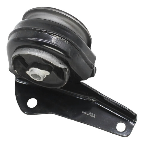 Soporte Motor Frontal Derecho S10 1994-2003 2778048, foto 1