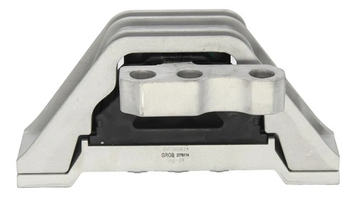 Soporte Motor Frontal Derecho Cobalt 2005-2010 2778114, foto 1