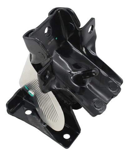 Soporte Motor Frontal Silverado 2500 2011-2016 2778141, foto 1