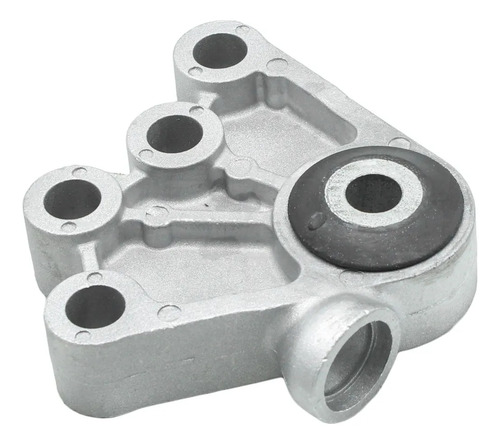 Soporte Motor Trasero Trailblazer 2021-2026 2778389, foto 1