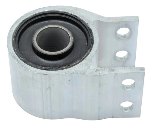 Buje Inferior Trasero Xt6 2020-2025 2725094, foto 1