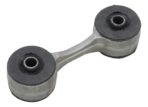 Soporte Motor Frontal Derecho Eldorado 1993-2002 2478006, foto 1
