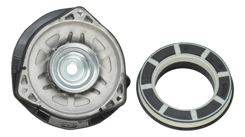 Base Amortiguador Delantero Derecho Encore Gx 2020-2025 2719074, foto 1