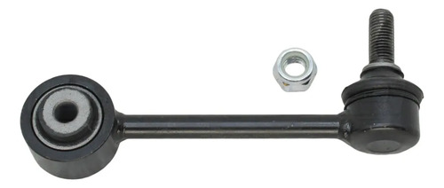 Tornillo Estabilizador Trasero X6 2020-2025 1984046, foto 1