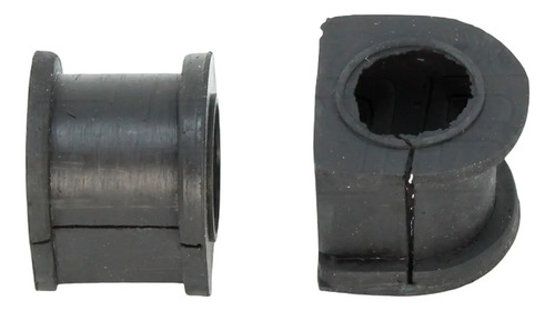 Goma Barra Estabilizadora Delantera Cherokee 1991-2001 3039065, foto 1