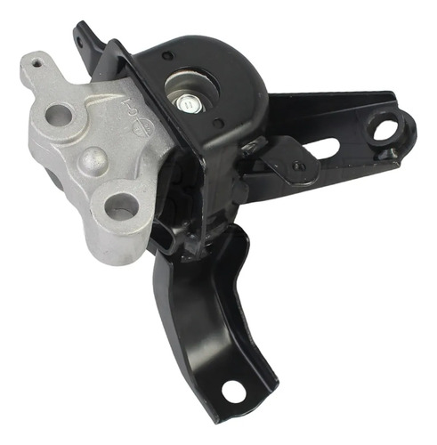 Soporte Transmisión Derecho Prius 2010-2016 8778057, foto 1