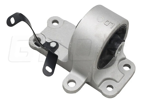 Soporte Transmisión Izquierdo Rav4 2019-2025 8780047, foto 1