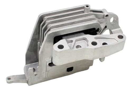 Soporte Motor Frontal Derecho X1 2016-2021 1978041, foto 1