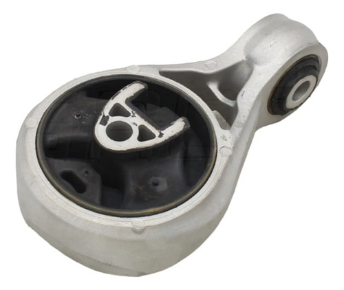 Soporte Motor Trasero Countryman 2011-2016 1978049, foto 1