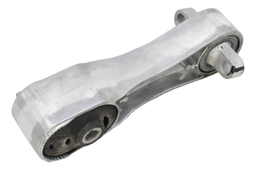 Soporte Motor Trasero Countryman 2017-2022 1978042, foto 1