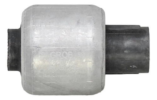 Buje Inferior Delantero Z4 2010-2015 1925015, foto 1