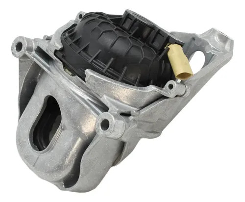Soporte Motor Frontal Izquierdo S4 2018-2023 1678021, foto 1