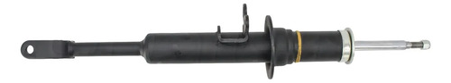 Amortiguador Delantero Derecho Bmw 535i 2011-2016 1909028, foto 1