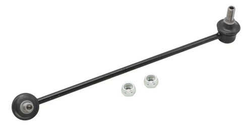 Tornillo Estabilizador Delantero Derecho Rdx 2013-2018 1284006, foto 1