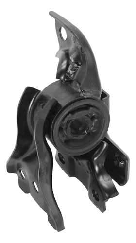 Buje Inferior Trasero Derecho Rdx 2007-2012 1225006, foto 1