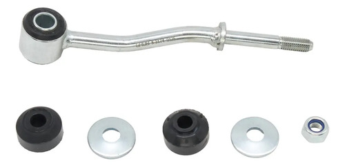 Tornillo Estabilizador Delantero Cherokee 1991-2001 K-3174, foto 1