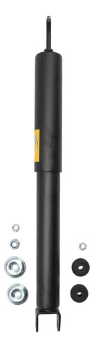 Amortiguador Trasero Sable 1996-2006 G2209, foto 1