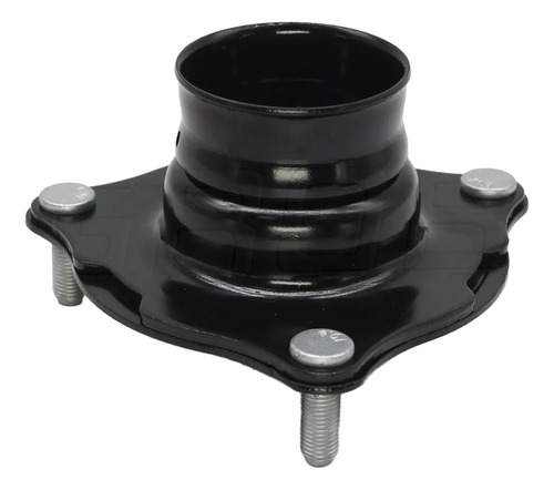 Base Amortiguador Delantero Rdx 2013-2018 1219004, foto 1