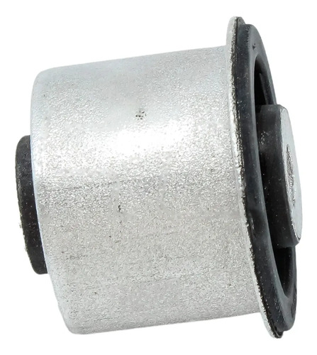 Buje Inferior Trasero Touareg 2004-2010 9325004, foto 1