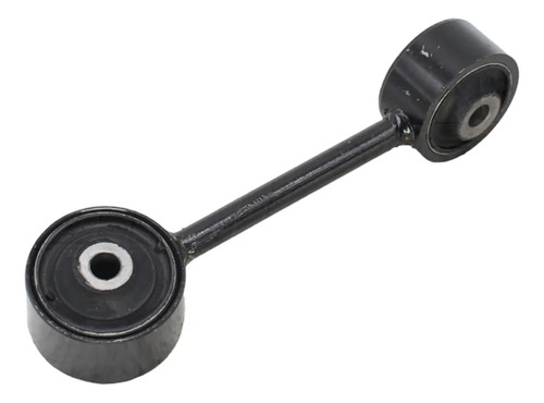 Soporte Motor Derecho Camry 1992-2002 8778224, foto 1