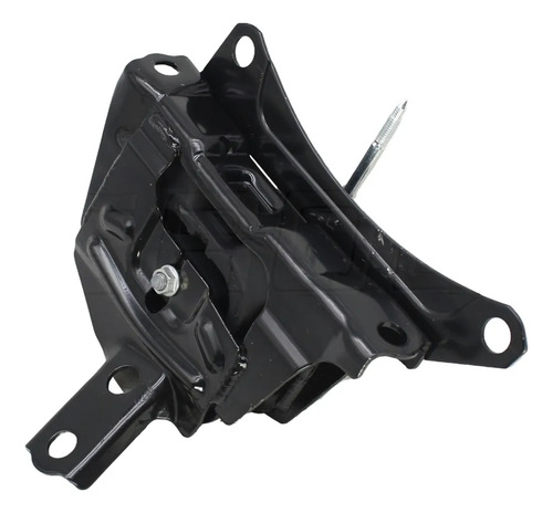 Soporte Transmisión Izquierdo Prius 2016-2022 8780020, foto 1