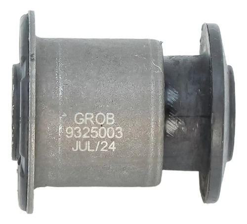 Buje Inferior Delantero Touareg 2004-2010 9325003, foto 1