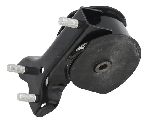 Soporte Motor Frontal Kizashi 2010-2016 8478018, foto 1