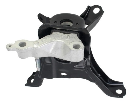 Soporte Transmisión Derecho Prius 2016-2022 8778060, foto 1
