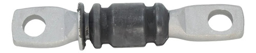 Buje Inferior Trasero Camry 2018-2024 8725064, foto 1