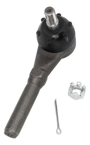 Terminal Exterior Derecha Cherokee Sportwagon 1991-2001 Es-3094-l, foto 1