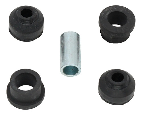 Goma Barra Estabilizadora Delantera Cherokee Sportwagon 1991-2001 3025069, foto 1