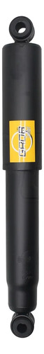 Amortiguador Trasero Quest 1993-2003 G5235, foto 1