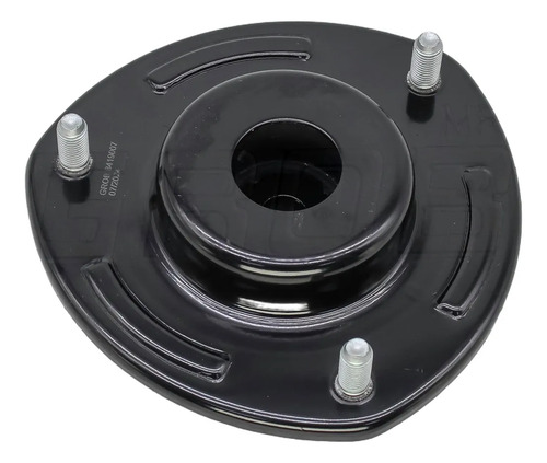 Base Amortiguador Delantero Kizashi 2010-2016 8419007, foto 1