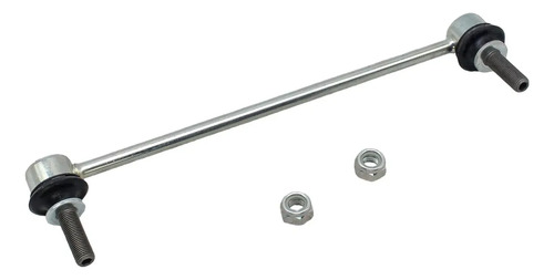 Tornillo Estabilizador Delantero Izquierdo Rogue 2020-2026 6784073, foto 1