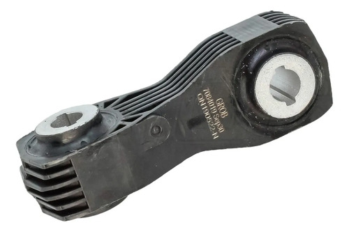 Tornillo Estabilizador Trasero Expert 2018-2024 7084019, foto 1
