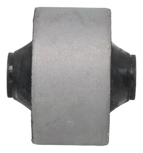 Buje Inferior Delantero Camry 2018-2024 8725065, foto 1