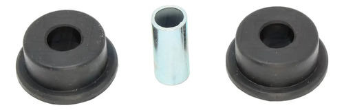 Buje Delantero Cherokee Sportwagon 1991-2001 3025067, foto 1