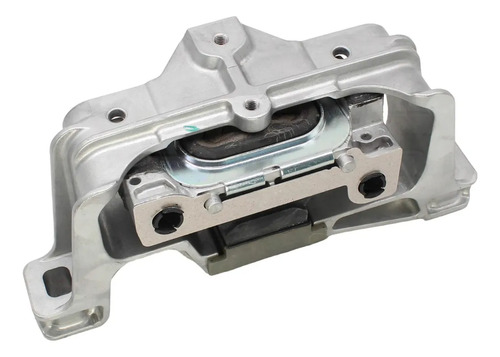 Soporte Motor Derecho A200 2012-2018 6178010, foto 1