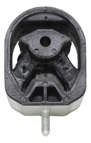 Soporte Transmisión Frontal B200 2006-2012 6180014, foto 1