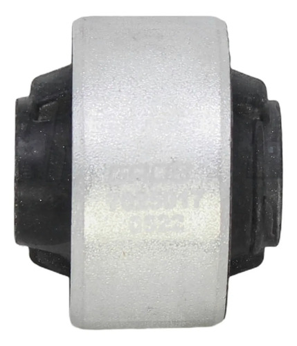 Buje Inferior Trasero Peugeot 2008 2014-2020 7025017, foto 1