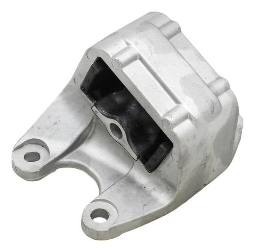 Soporte Motor Frontal Derecho Ram 3500 E.s 2019-2025 3078342, foto 1